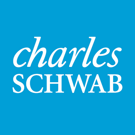 Charles Schwab выходит на рынок криптовалют: что это значит для финансового сектора?