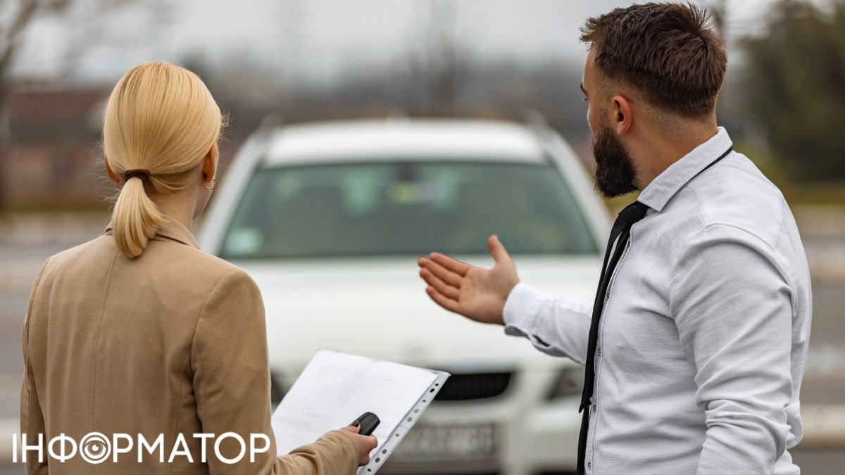 Ціни на вживані авто в Україні істотно зростуть через податки: як не переплатити зайвого