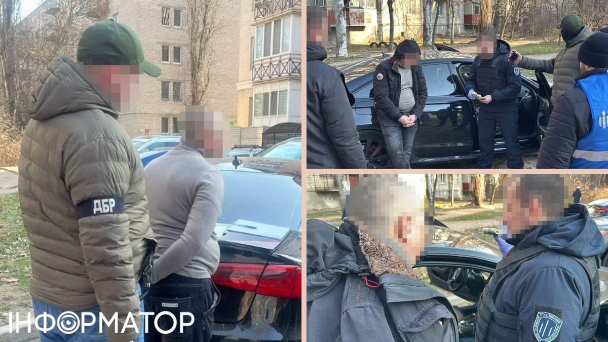 Секрети мобілізації: мешканець Миколаєва піде під суд за обіцянки “залагодити питання” з ТЦК
