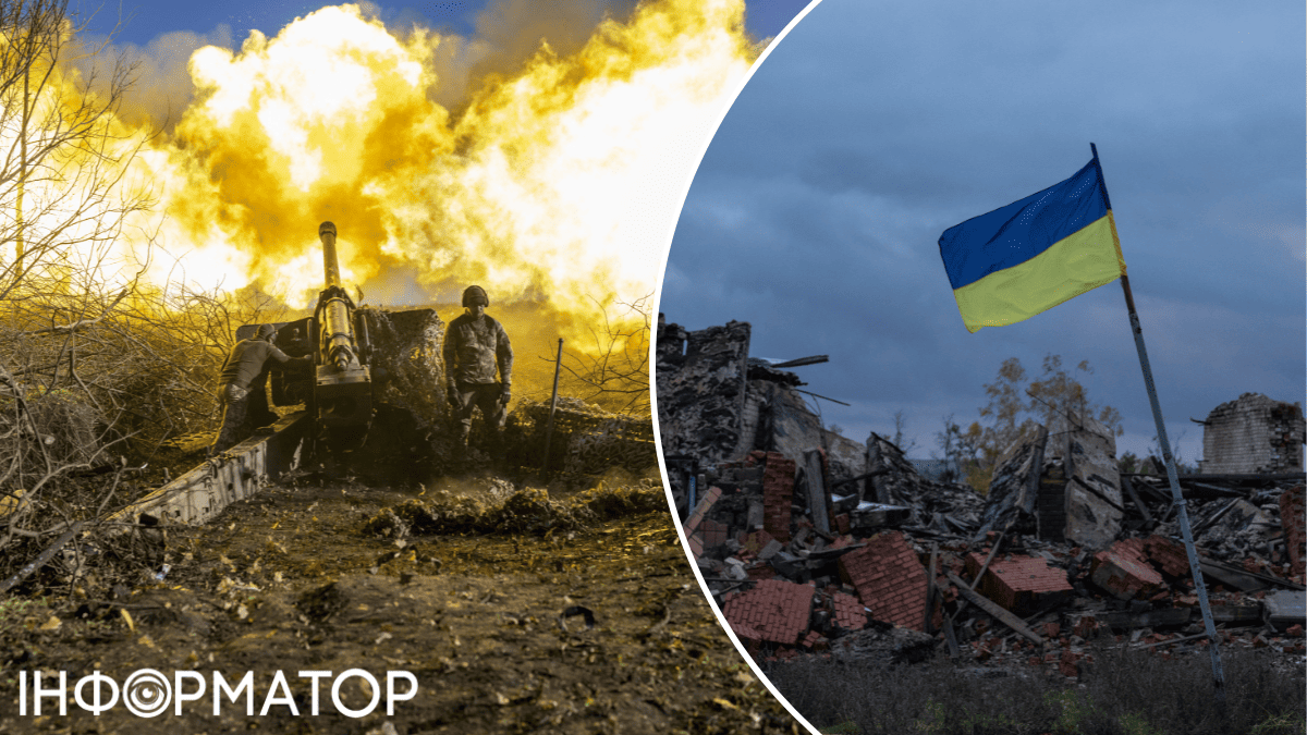 Війна завершиться до липня, Україна залишиться без гарантій Заходу: аналітики JPMorgan