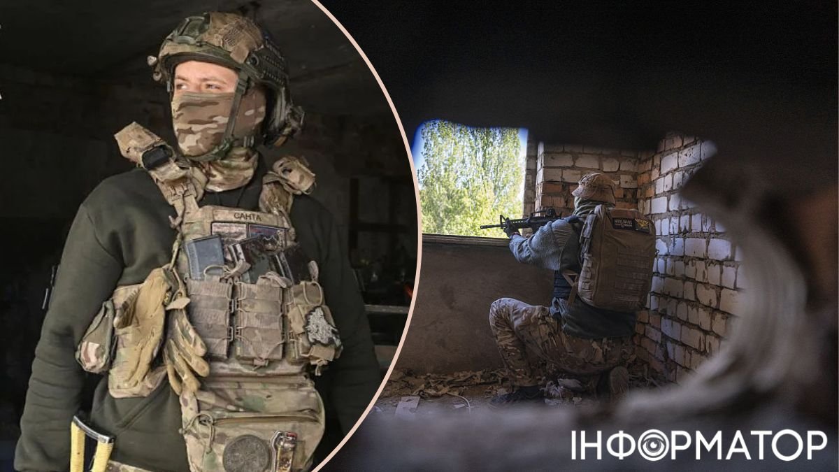 На Харківському напрямку росіяни спробували прорвати кордон: у ЗСУ пояснили, чи йдеться про наступ