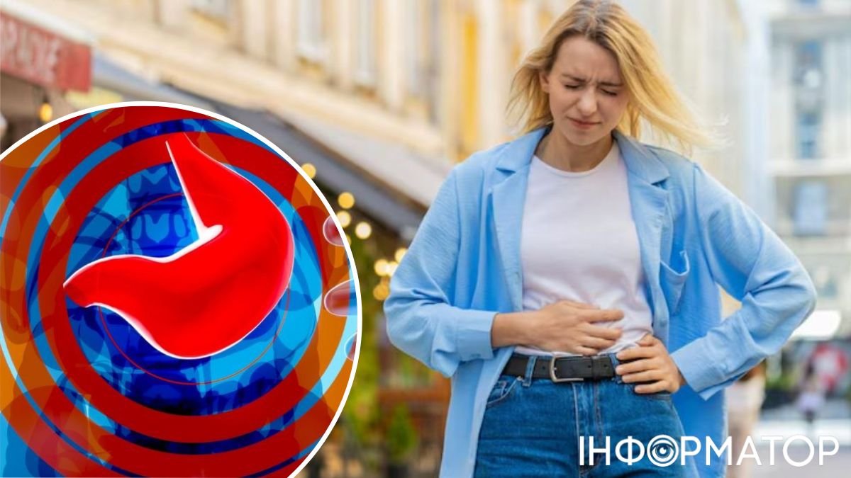 Як зрозуміти, що у вас хронічний панкреатит: залежить від того, скільки років ви п’єте