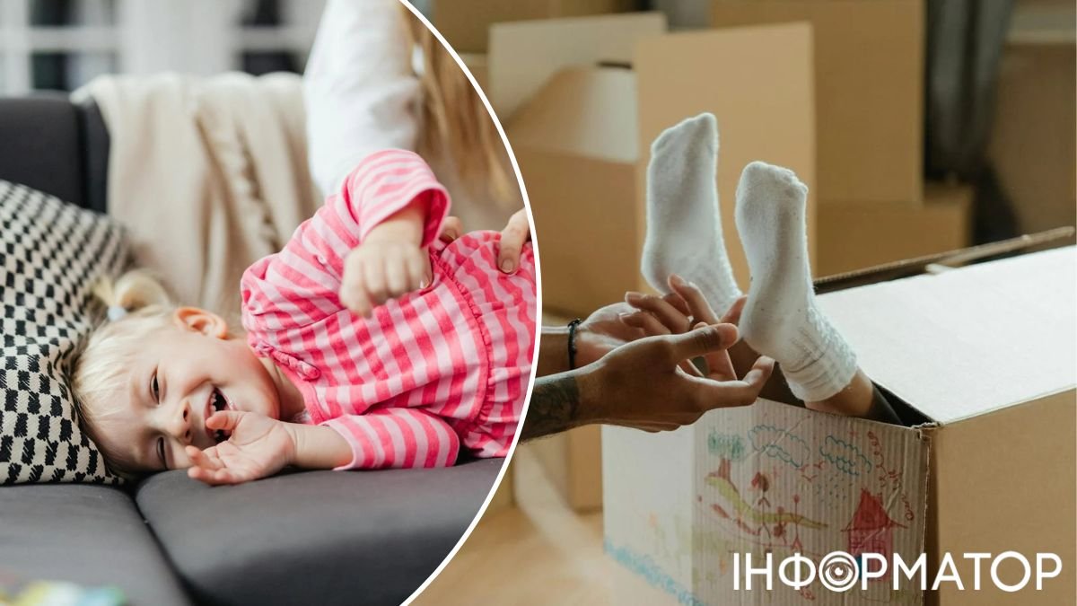 Ви не можете вкусити свій лікоть, тоді спробуйте перевірити ще одну річ