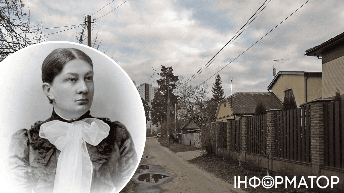 Галицька лікарка замість радянського педагога: Київрада прибрала Макаренка з мапи столиці