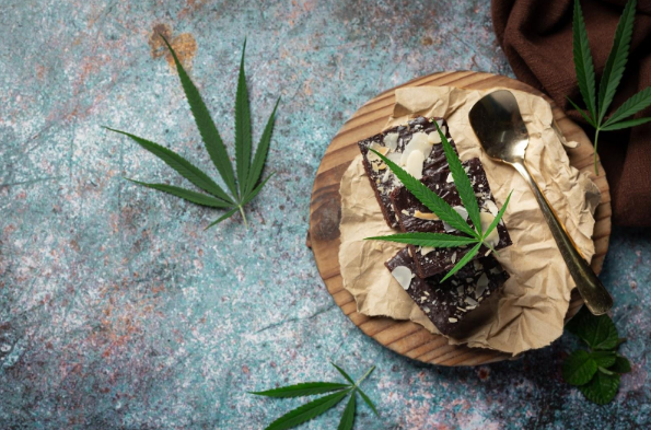 Дослідження https://seedshop.com.ua/