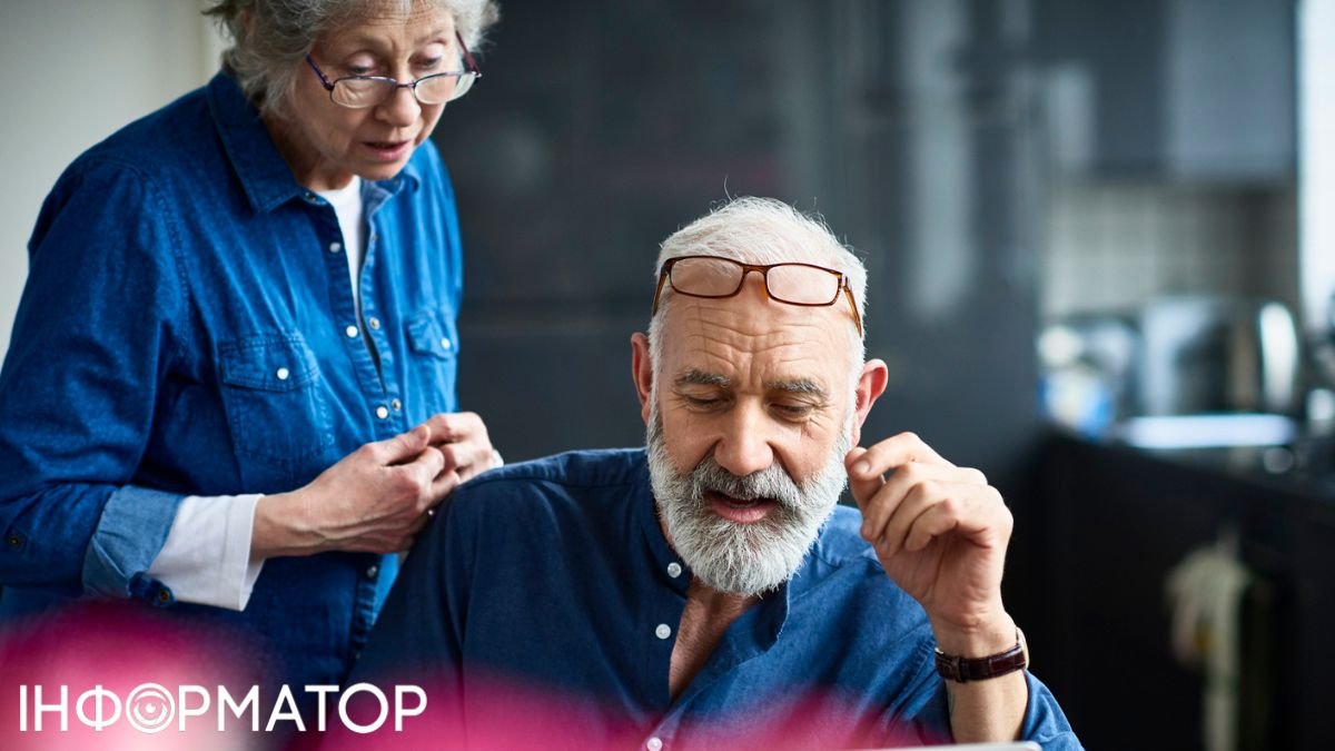 Як пенсіонеру за кордоном отримати довідку про доходи – інструкція від ПФУ