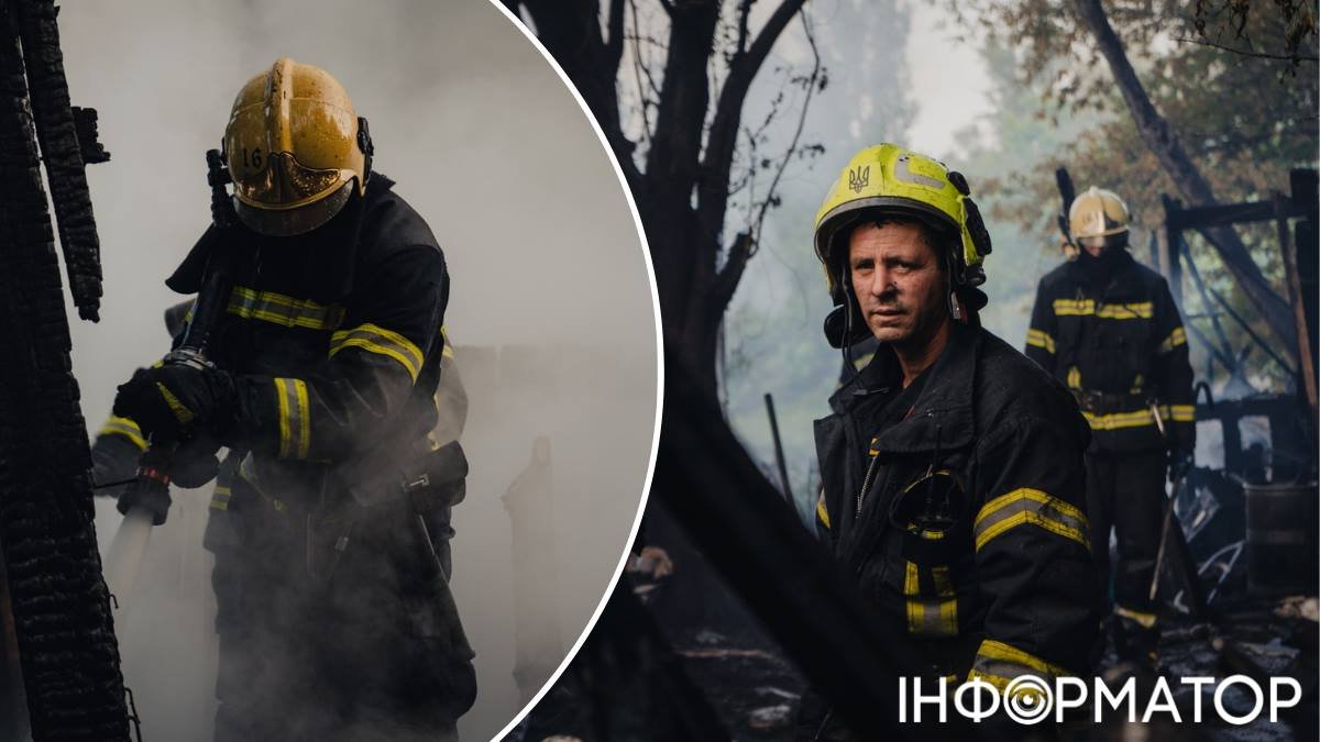 Це свідома тактика терору: Тимур Ткаченко підбив підсумки нічної атаки на Київ
