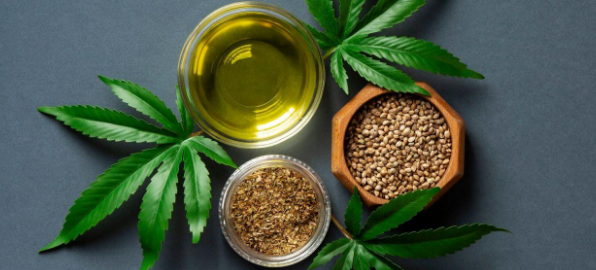 Міфи та упередження https://www.semki-shop.com.ua/nas-nnya/medichn