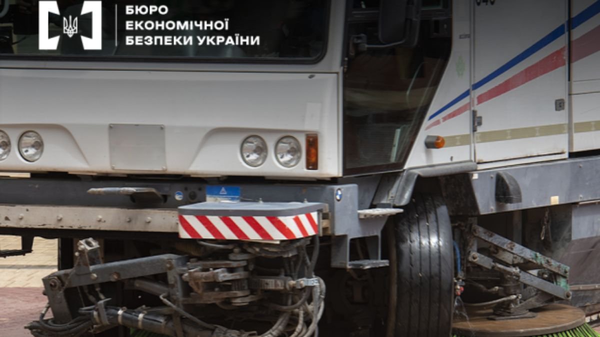 За матеріалами БЕБ судитимуть посадовицю Полтавської міської ради за організацію закупівлі за завищеними цінами