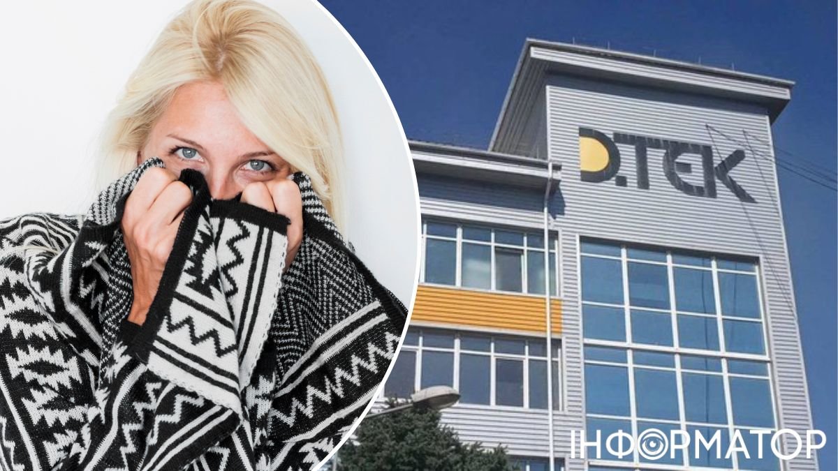 Дніпрянка відмовляється платити ДТЕК 37 909 гривень за самовільне підключення – що вирішив суд