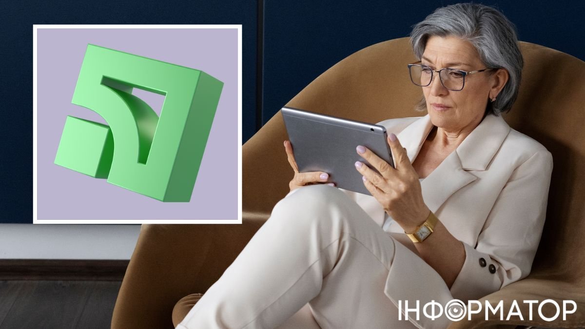 Шахраї оформили на клієнтку ПриватБанку два кредити на загальну суму 217 826 гривень – що вирішив суд
