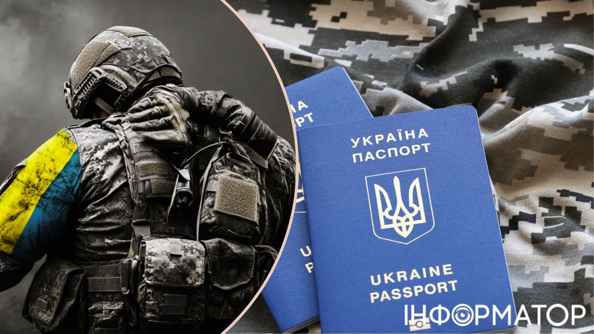 За СЗЧ – мінус громадянство, мінус картки: офіцер ЗСУ розніс військових, які пішли у “самоволку”
