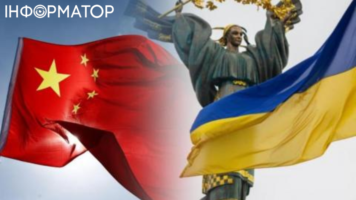 «Україна змінює курс на Китай: аналіз Олександра Кочеткова з оглядом ситуації за участю Януковича та Мадяра»