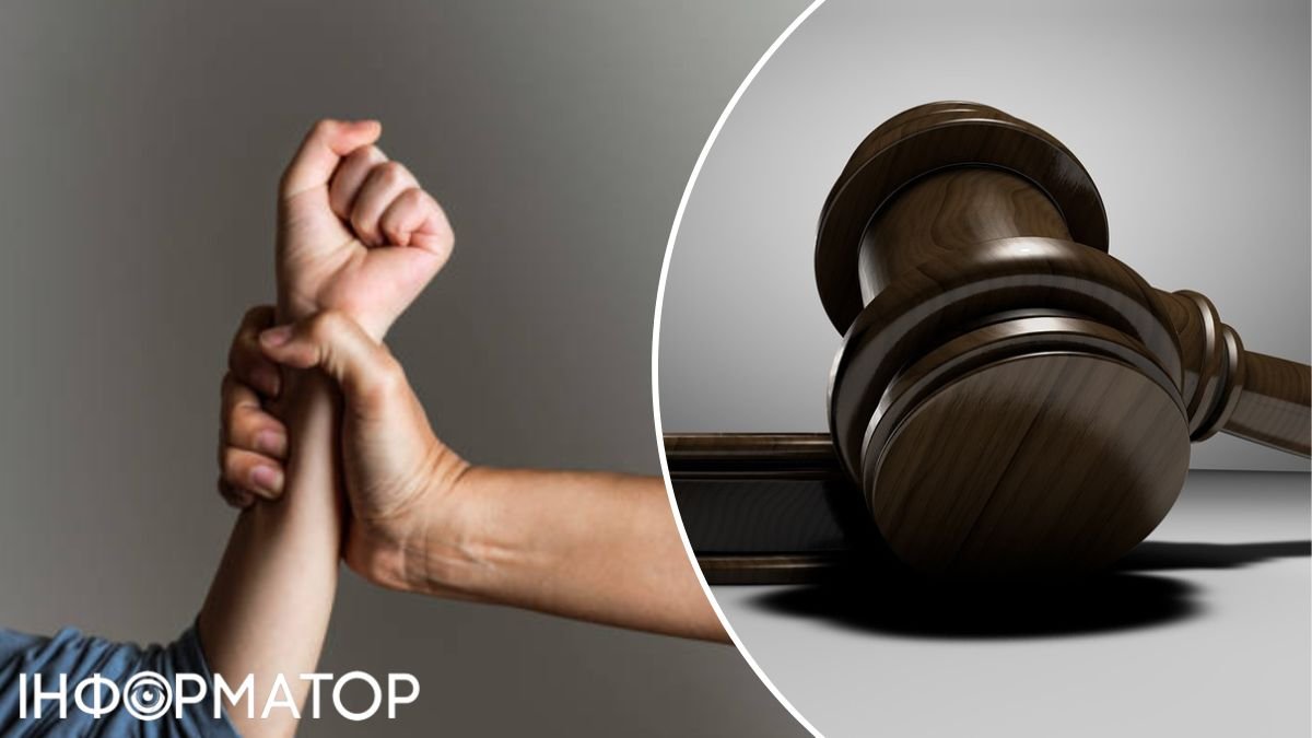 Генеральна прокуратура розкрила справу серійного ґвалтівника неповнолітніх у Полтаві: злочинець отримує неминуче покарання.