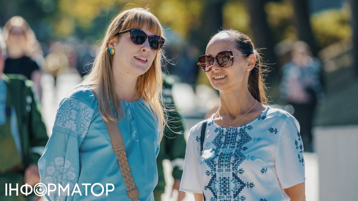 В Європейському Союзі планують повернути українців на батьківщину в 2027 році: нове рішення Ради ЄС