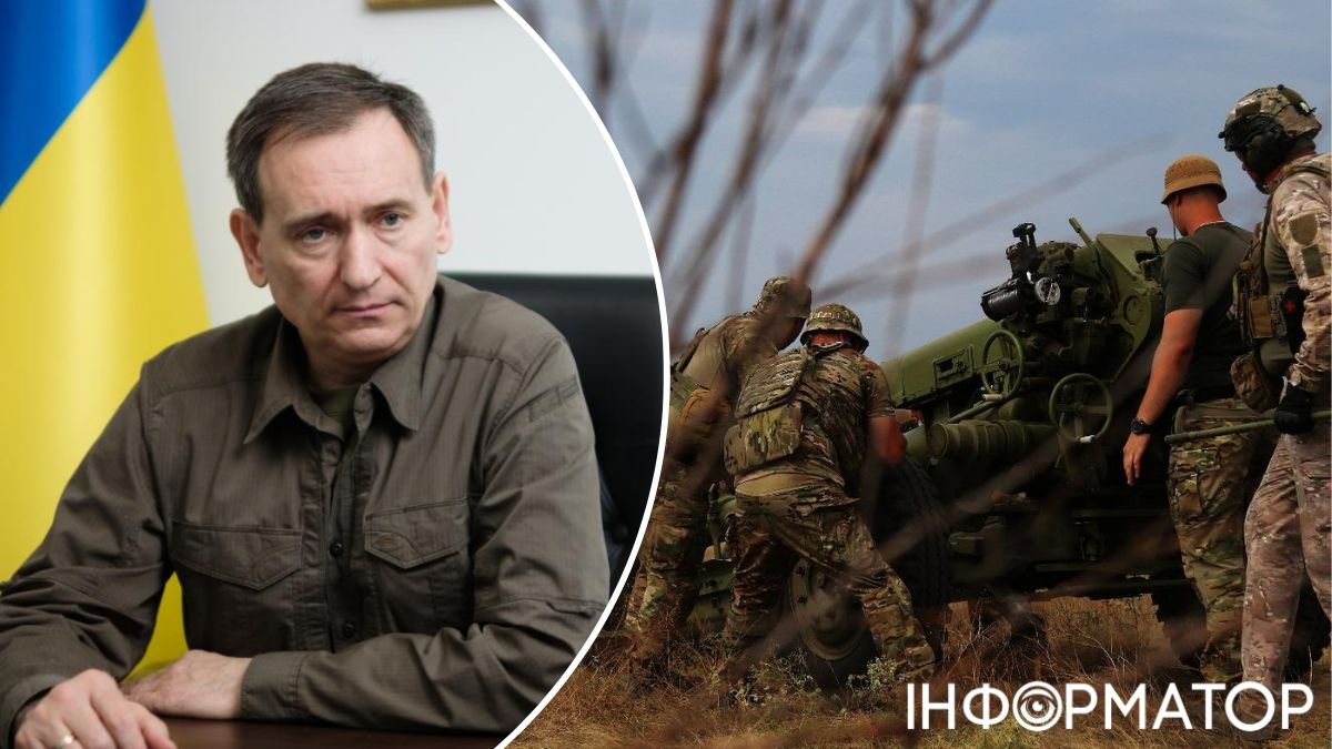 Депутат Веніславський шокував заявою: конфлікт досяг оперативного глухого кута, мир можливий до кінця року.