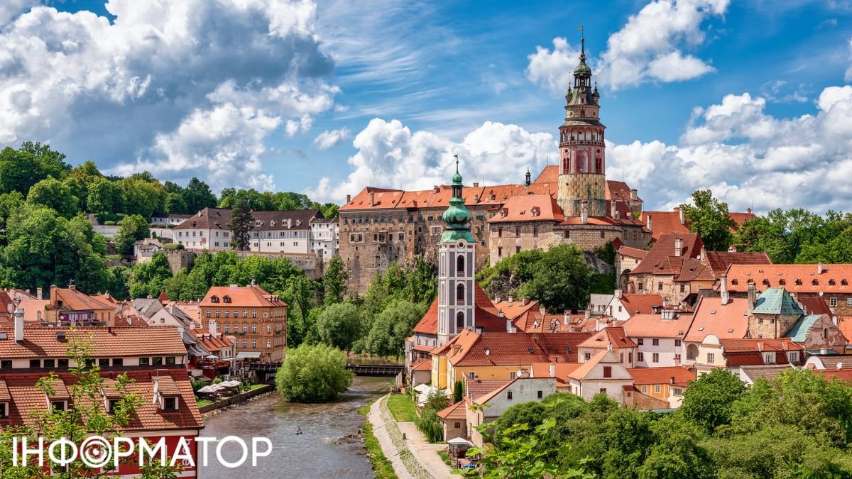 Іпотечні можливості для українців у Чехії: що необхідно знати?