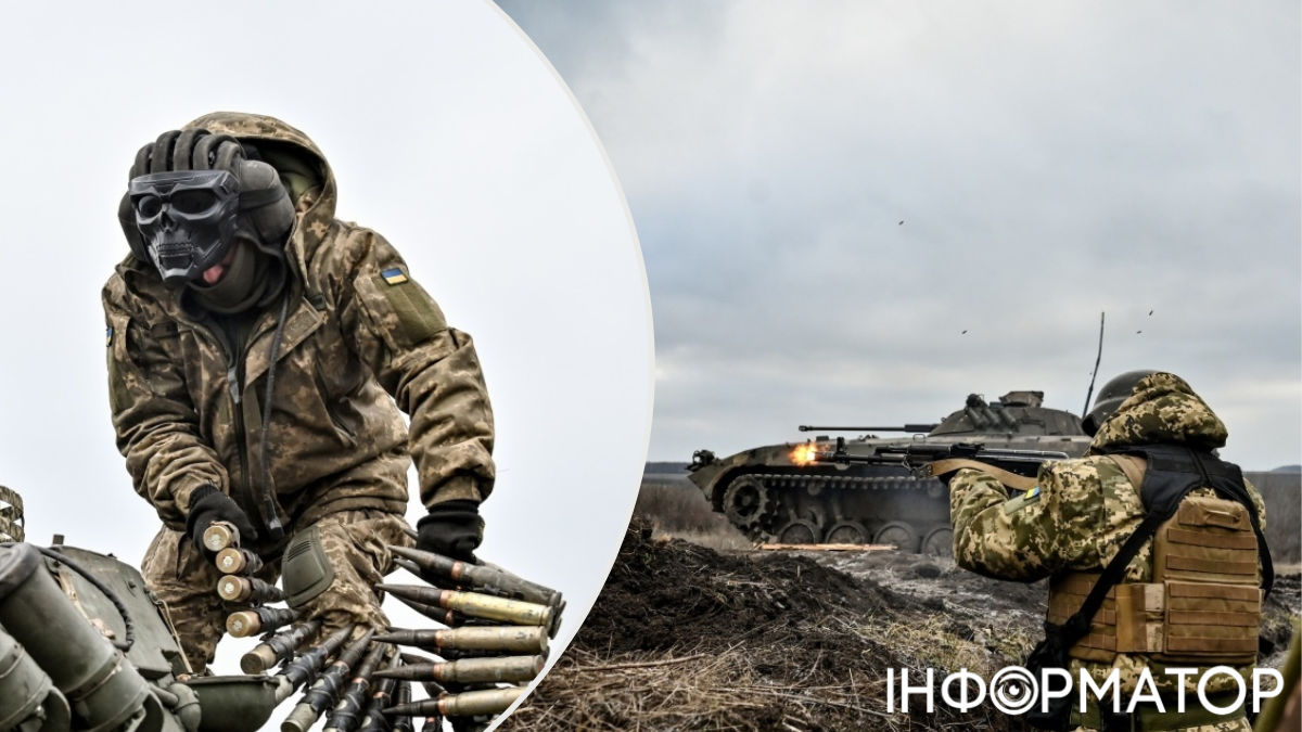 Запоріжжя під тиском: російські війська атакують Кам’янське та Плавні