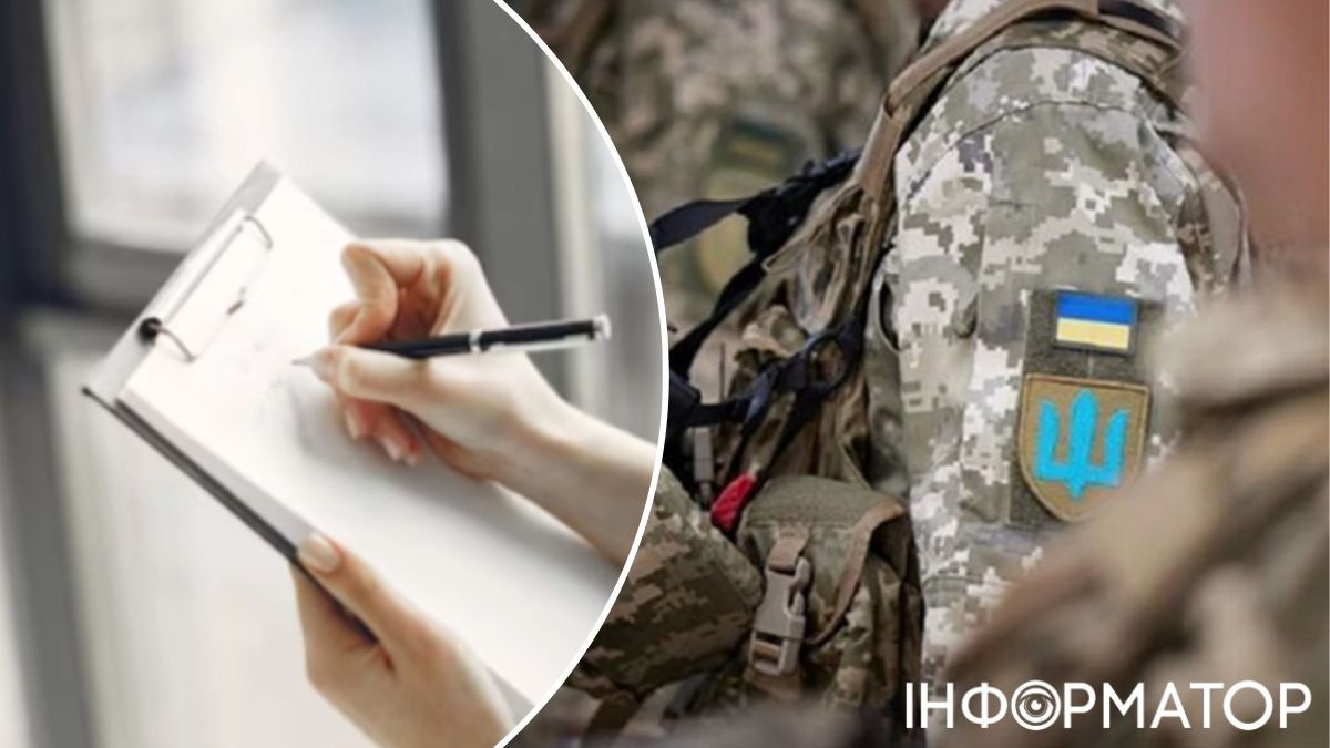 Більшість українців висловилися за залучення ветеранів до політичного життя – результати опитування