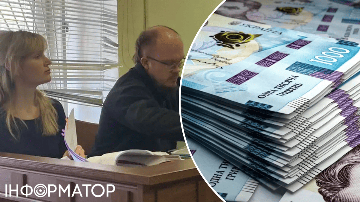 Корупційний скандал наразі охопив Офіс генпрокурора: у працівниці виявили незрозуміле багатство в мільйонах гривень.