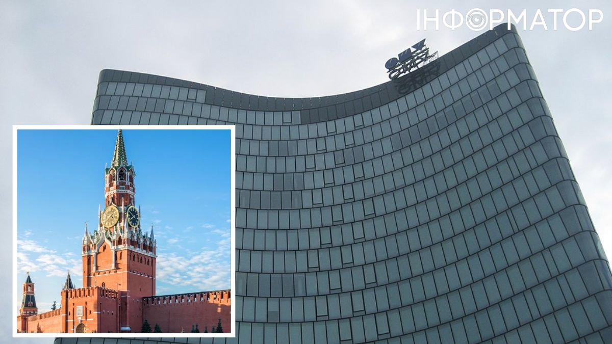 В Австрії затримали російських агентів: одним із перших став високопосадовець нафтової компанії.