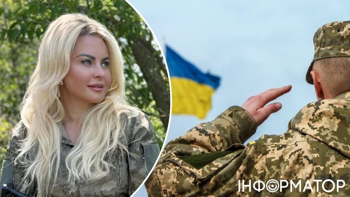 Оголошено місце та час судового процесу над депутаткою Кізіяровою з Дніпра через підозри у “фіктивній службі” в ЗСУ