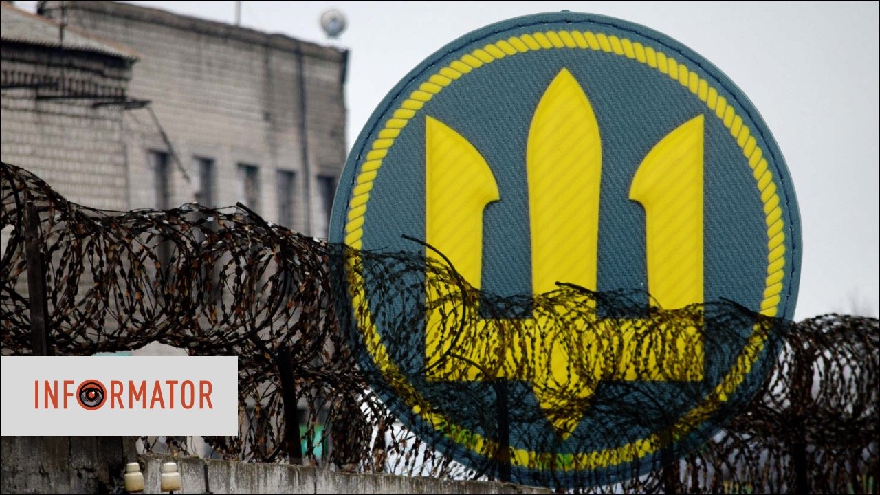 Визнання захисника Маріуполя: Жахи полону, де вербували через тортури, електрошок та імітацію розстрілу