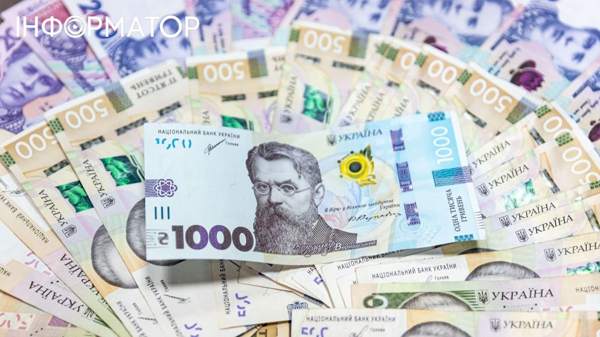 Студенти на контракті: як отримати грант на навчання через Дію?