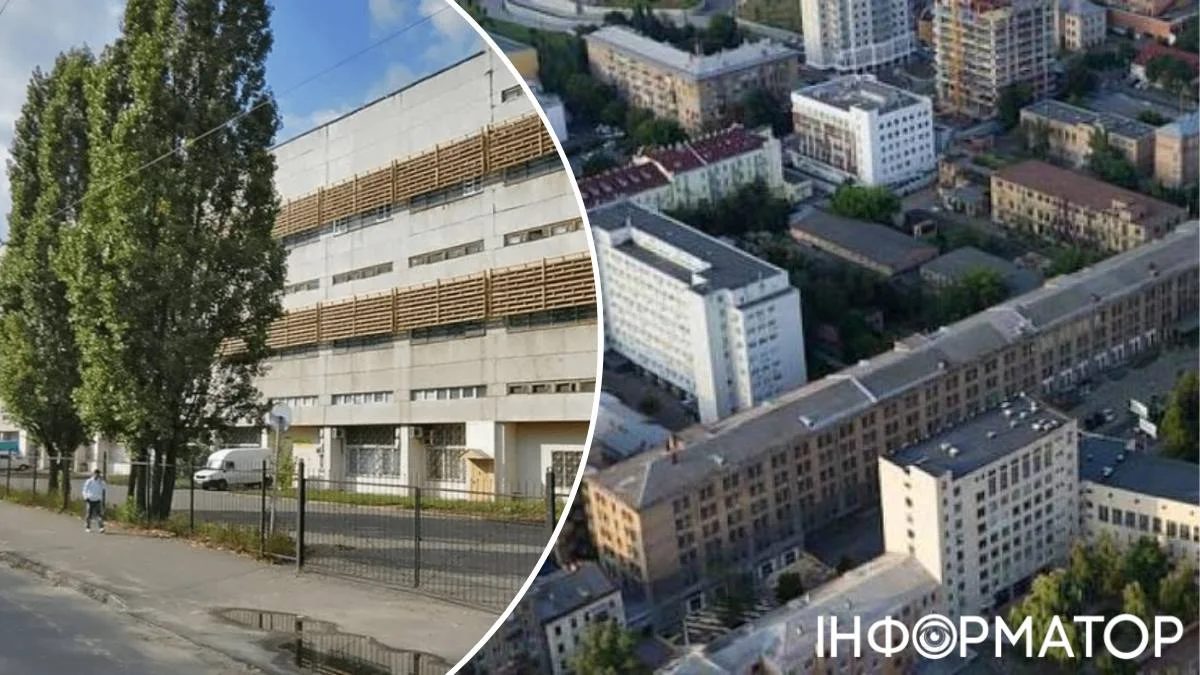 Заробіток на оборонній інфраструктурі: завод Квант у Києві купили за 400 мільйонів гривень