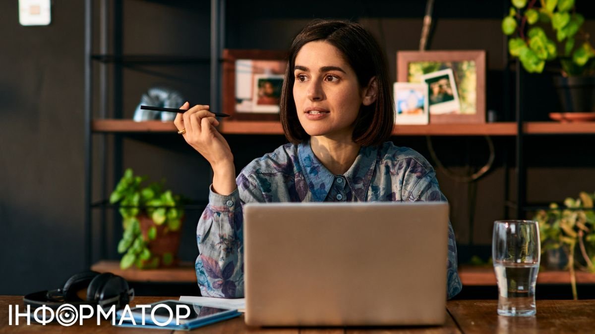 Кому необхідна оцифровка трудової книжки і чому? Роз’яснення від Пенсійного фонду.