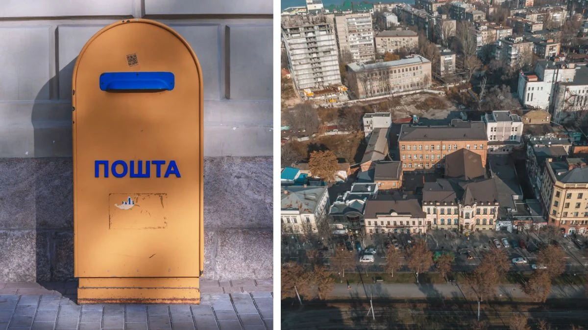 Як зареєструвати ФОП без прописки: поради для підприємців та взаємодія з Податковою службою