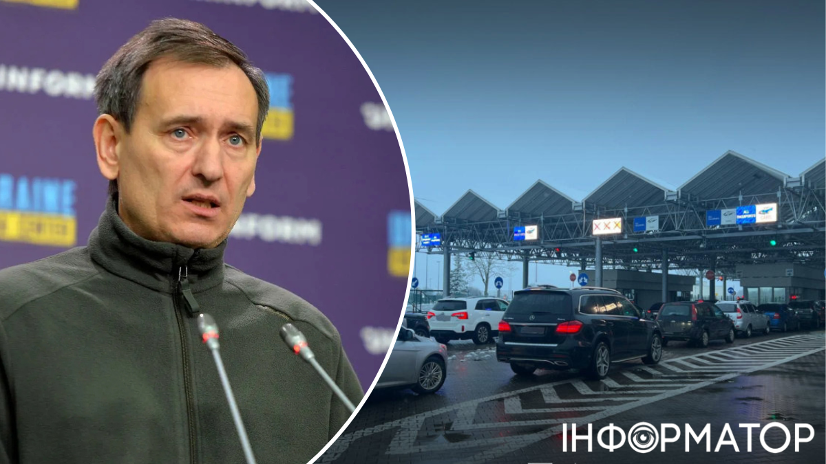 Веніславський визнав: незважаючи на молодіжний від’їзд за кордон, бізнес страждає від нестачі кадрів