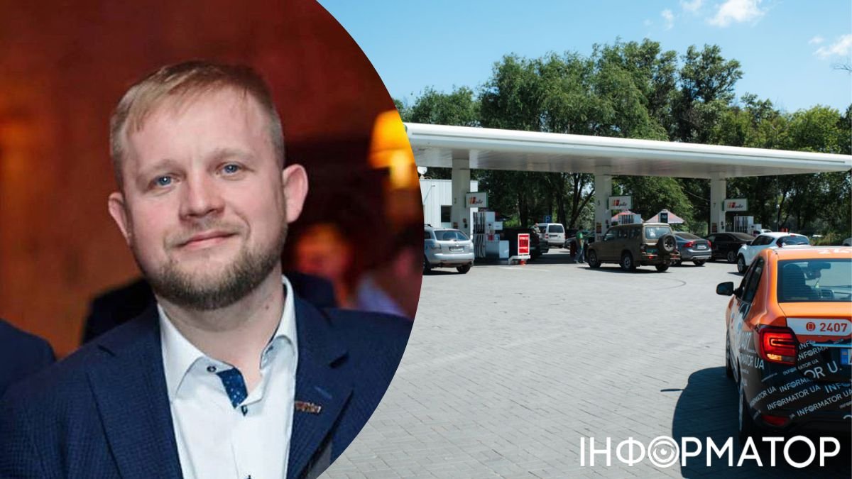 Прогноз експерта: Коли та на скільки піднімуться ціни на паливо в Україні?
