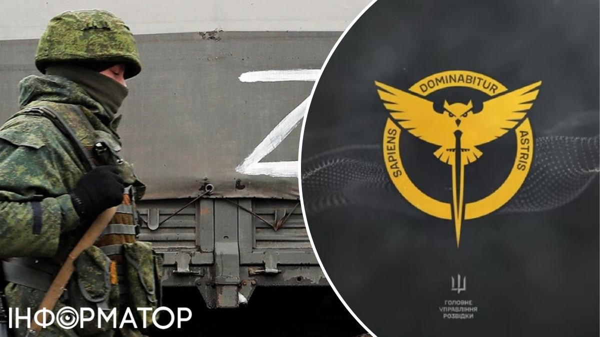 На Харківщині російський вояк відкрив вогонь по трьом цивільним — дані ГУР