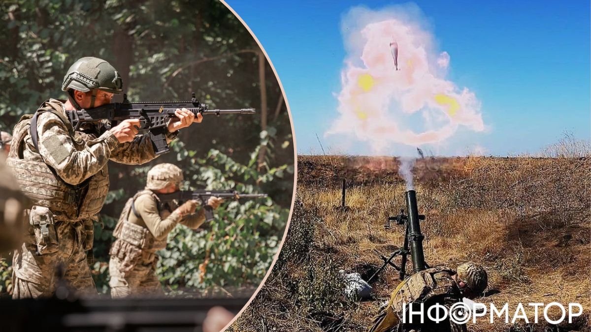 Російські війська раптово активізувалися у Вовчанську, прагнучи наблизитися до Харкова для артилерійських ударів: аналіз ISW.