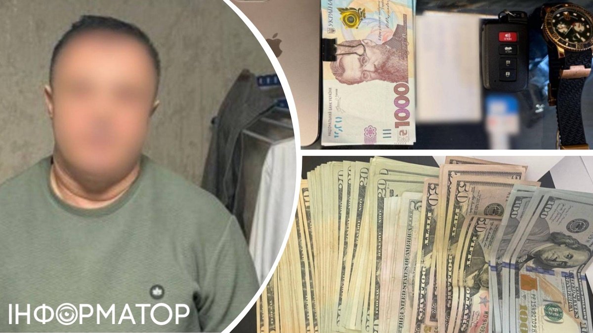 Дивовижні зцілення в режимі онлайн: Офіс генпрокурора запускає резонансну справу в Харкові