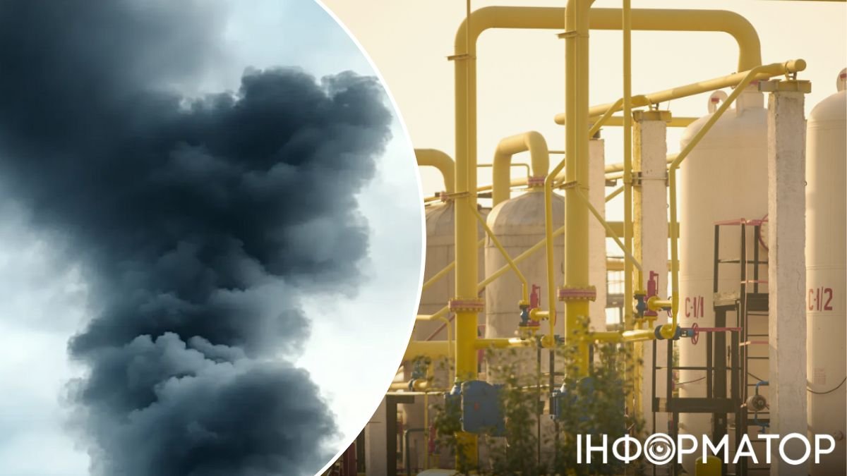 Українців можуть залишити без тепла й електрики взимку: Нафтогаз прокоментував наслідки атак РФ.