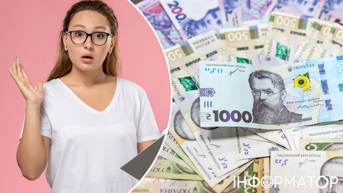 ПриватБанк змусив киянку виплатити 51 479 гривень кредиту, оформленого шахраями — рішення суду.