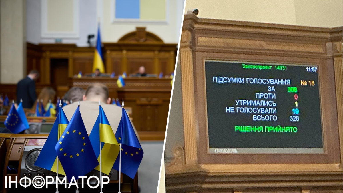 В Україні не відбудуться місцеві вибори через воєнний стан: рішення Верховної Ради