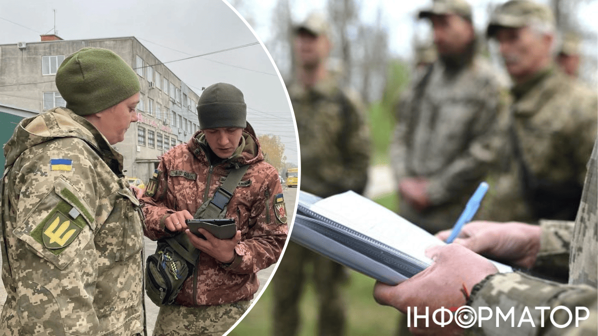 У Черкасах солдат загинув в очікуванні на ВЛК: неосторожно випав з автобуса та отримав травму голови – ТЦК