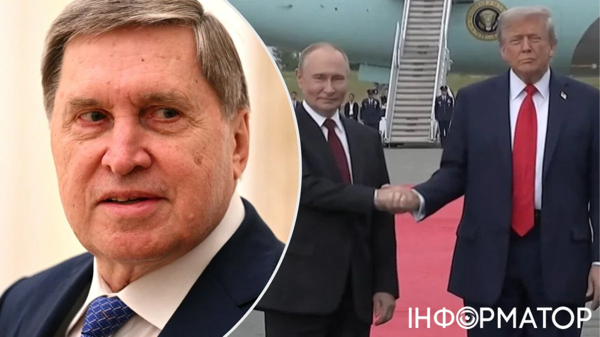 Кремль спростував висловлювання МЗС щодо “вичерпаного імпульсу” миру в Україні.