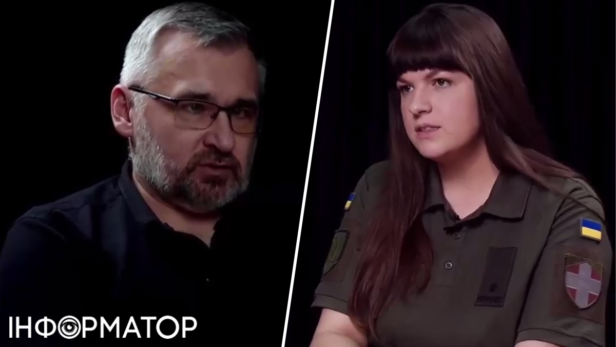 ТЦК не дарує штрафи за невідвідування ВЛК: важливі коментарі пресофіцера з Волині
