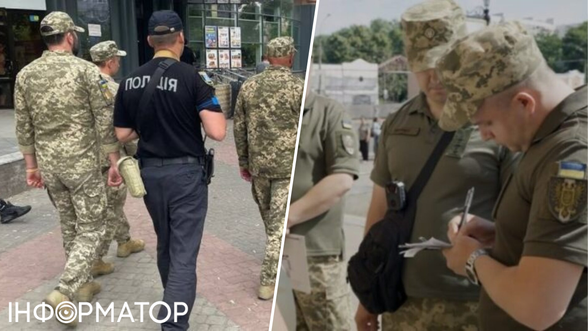 Сцена з ТЦК у маршрутці вразила Буткевича: ненависть до беркутівців на Майдані