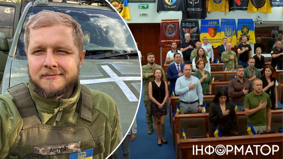 Київська влада під обстрілом критики: КМВА розкритикувала Київраду за зростання депутатських витрат на фонди під час війни.