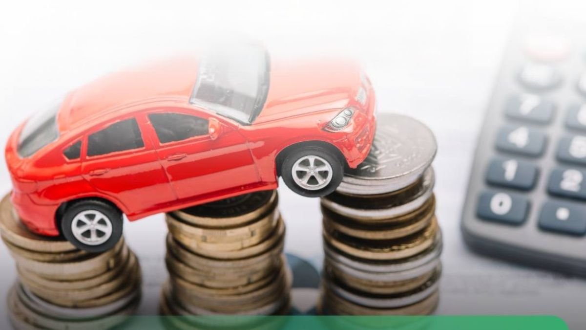 Важливі кроки для безпечної купівлі та продажу авто: антишахрайський чек-лист від кіберполіції.