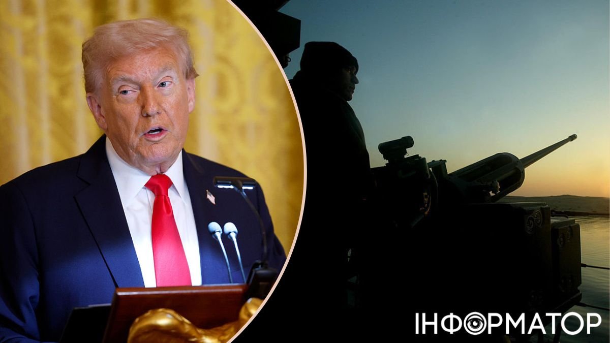 Новий етап миру: Таїланд та Камбоджа уклали угоду за сприяння Дональда Трампа.