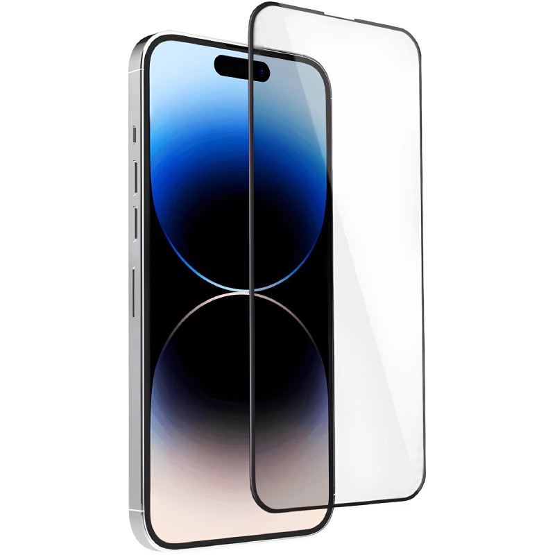 Apple iPhone 17 (6.3″): новий рівень у розвитку смартфонів