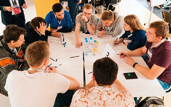 Не просто «встигнути все»: чому управління часом — це стратегія виживання бізнесу, а не особиста справа працівника