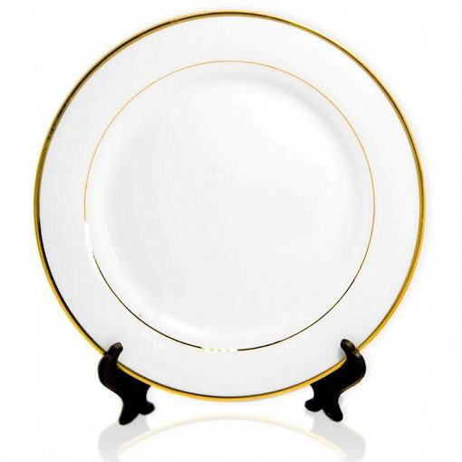 Тарелки для сублимации: виды, покрытие и ключевые особенности