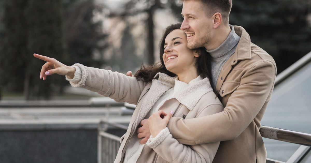 Від онлайн-лайків до реальних почуттів: сучасні правила пошуку пари у твоєму місті